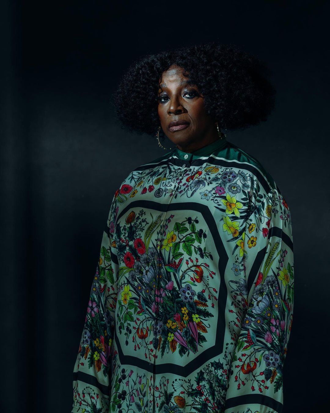 Town & Country |  Oct. 22