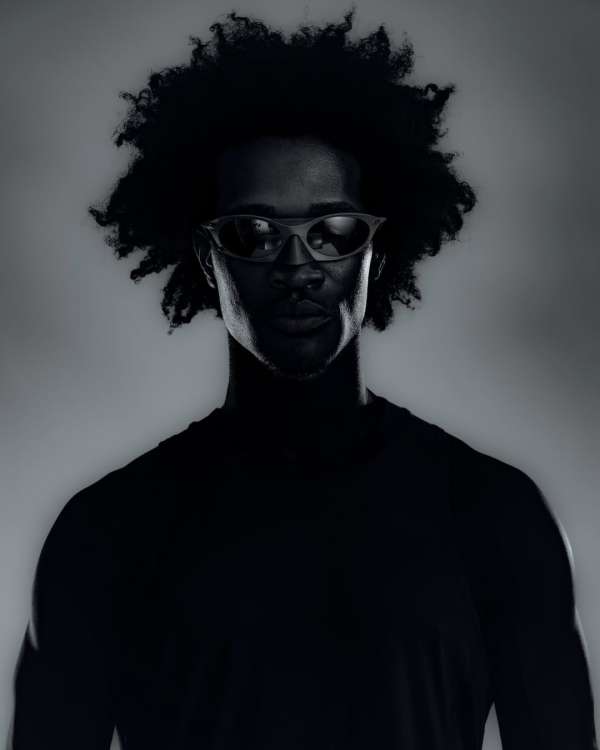 Malike Sidibe