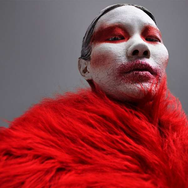 Rankin