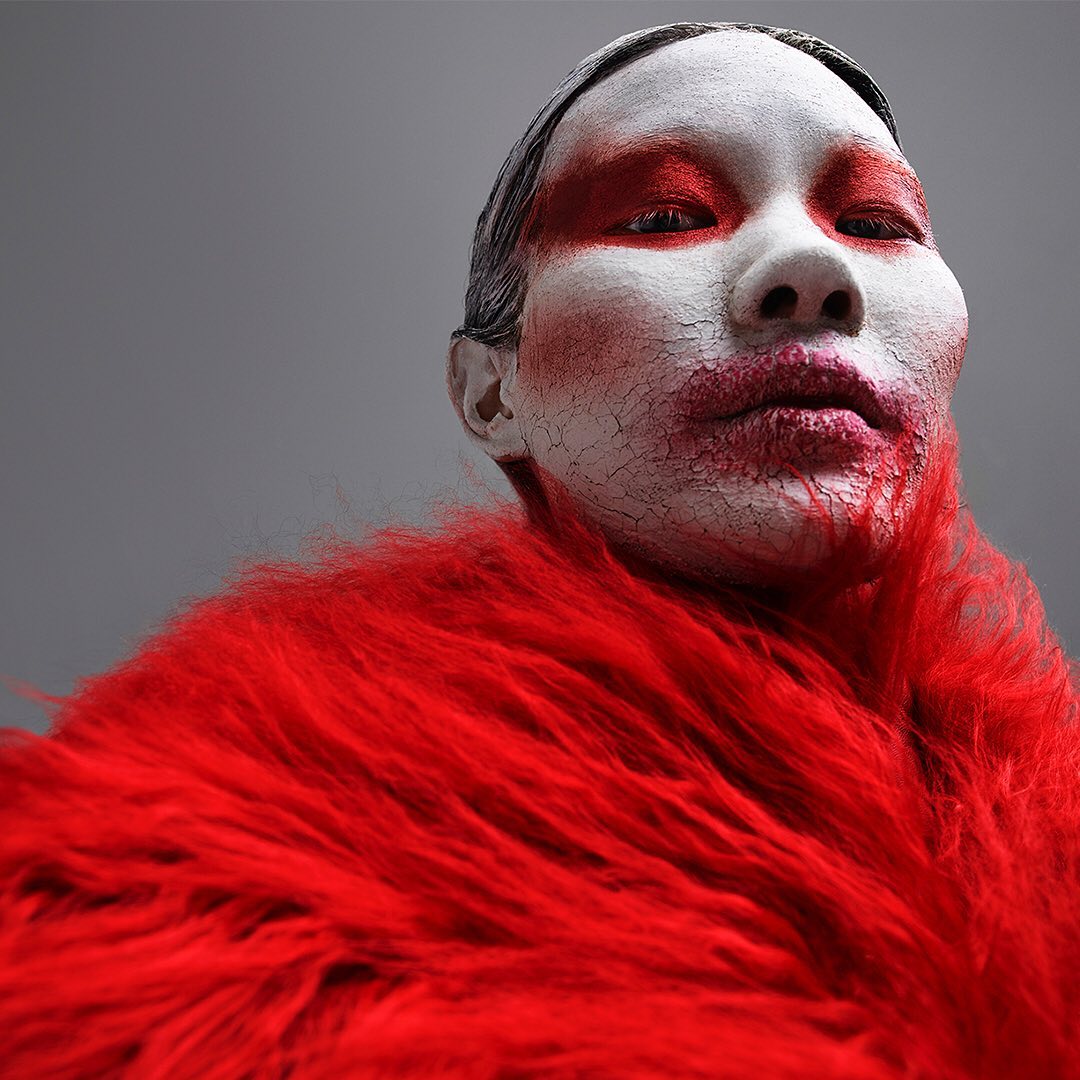 Rankin