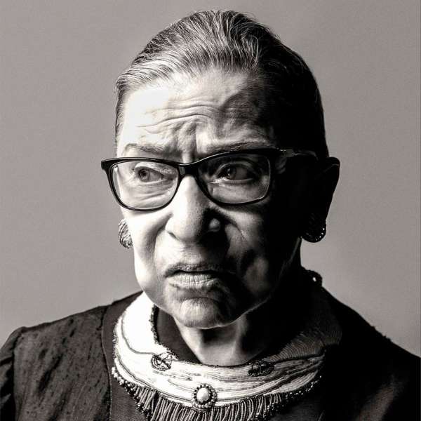 Michael Avedon