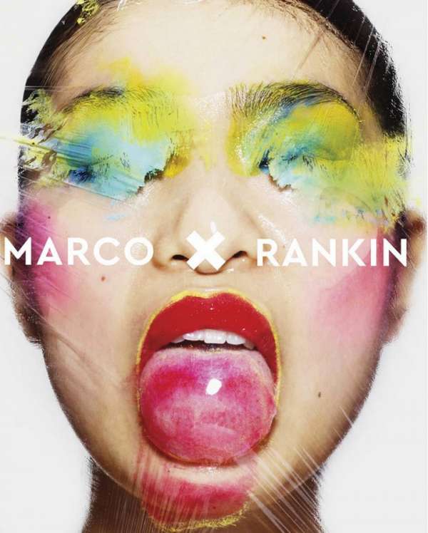 Rankin