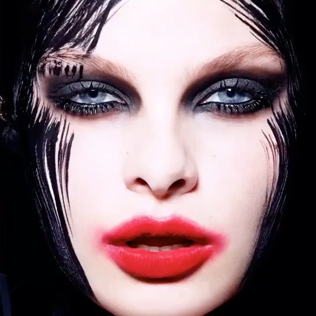 Rankin