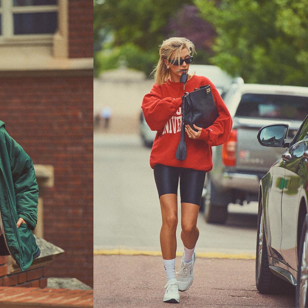 Vogue France |  Sep. 19