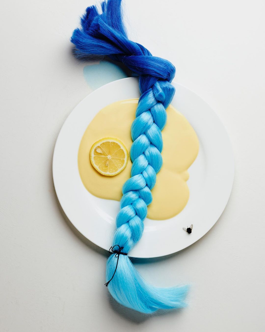 The Gourmand |  Feb. 20