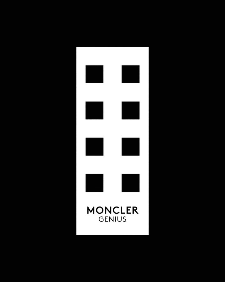 Moncler |  Feb. 20