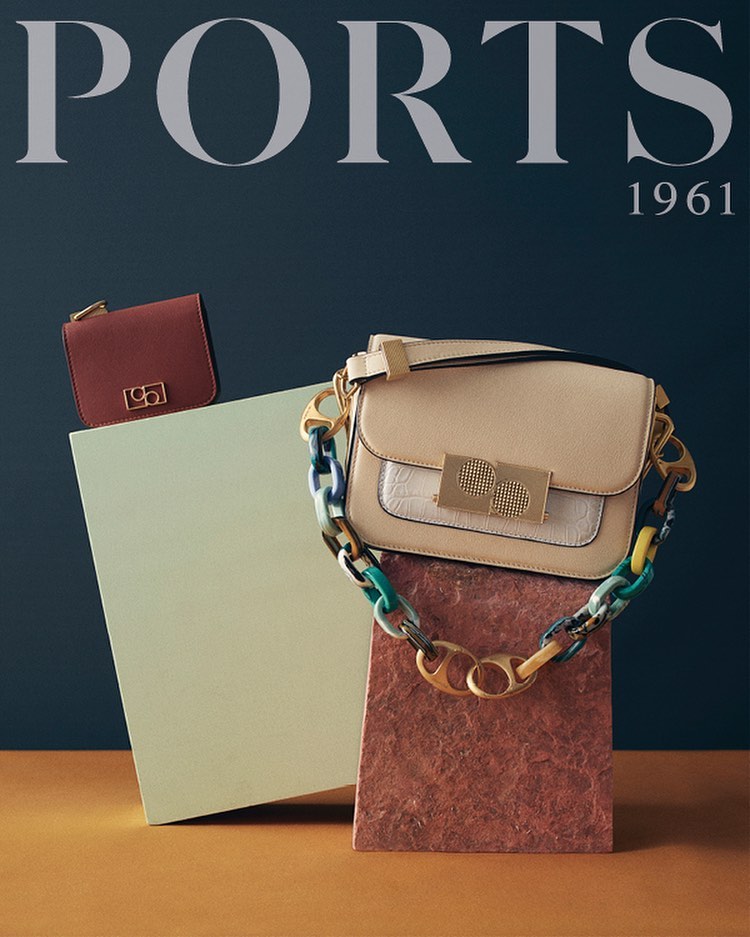 Ports1961 |  Mar. 20