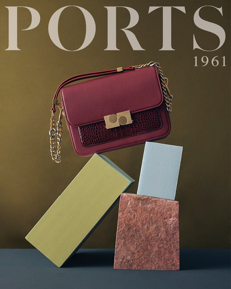 Ports1961 |  Mar. 20