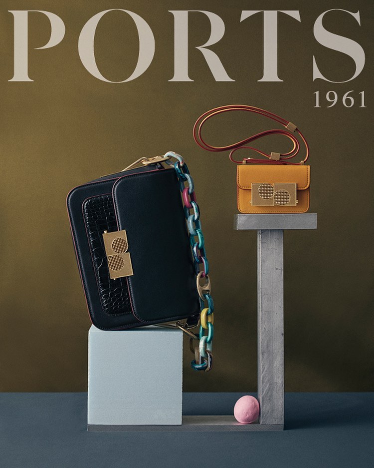 Ports1961 |  Mar. 20
