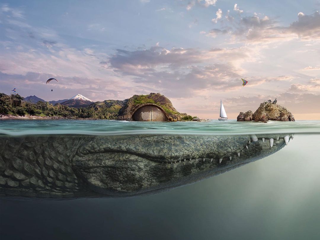 Manipula