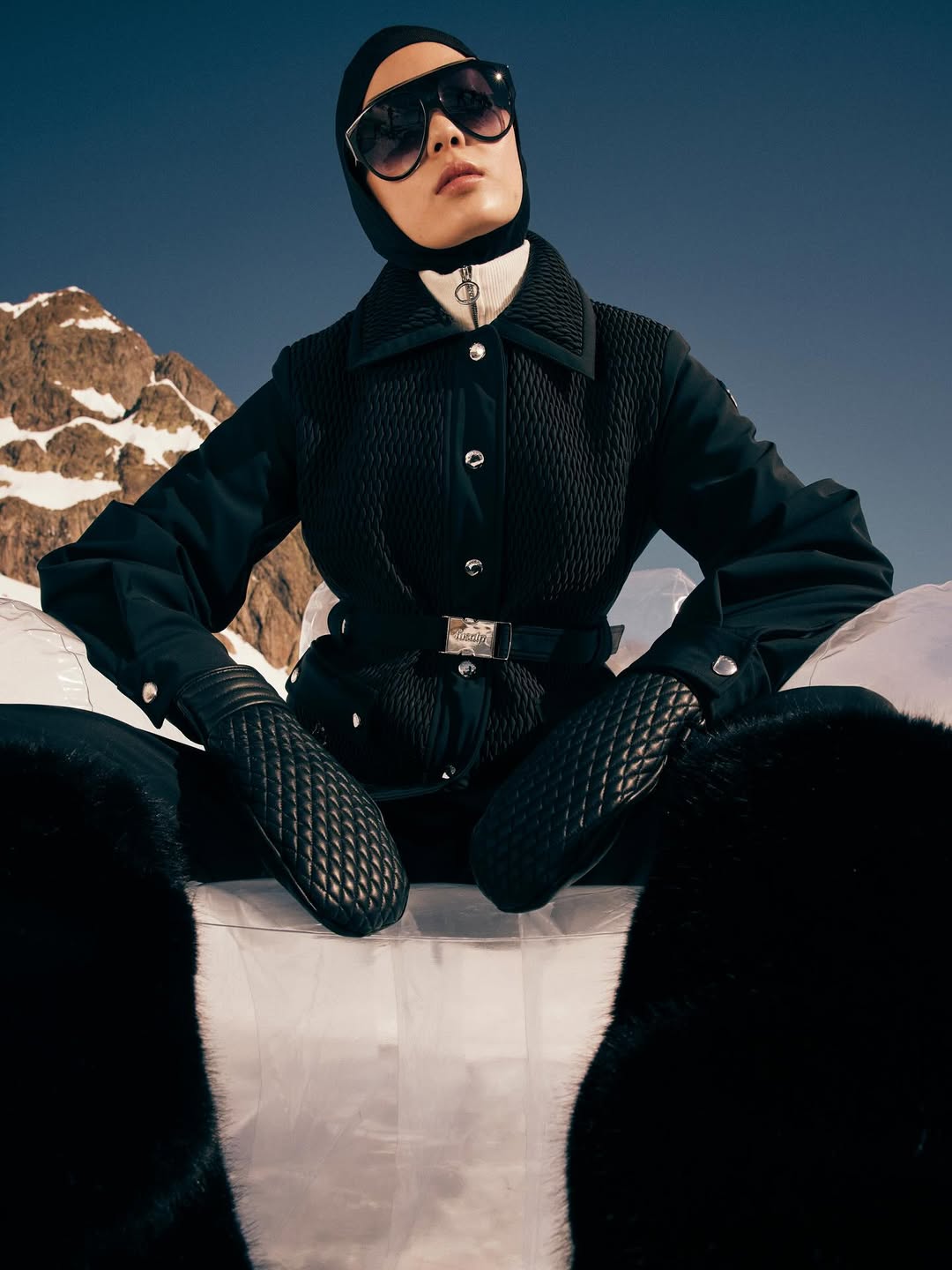 <a href="/manu-fauque">Manu Fauque</a> X Fusalp <span style="text-transform: none; white-space: nowrap;">Nov. 25</span>