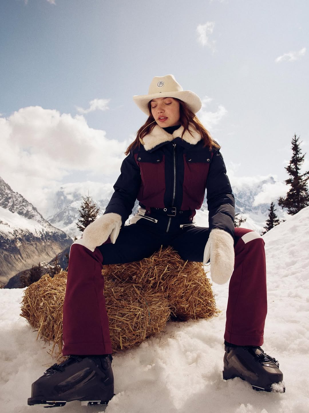 <a href="/manu-fauque">Manu Fauque</a> X Fusalp <span style="text-transform: none; white-space: nowrap;">Nov. 25</span>