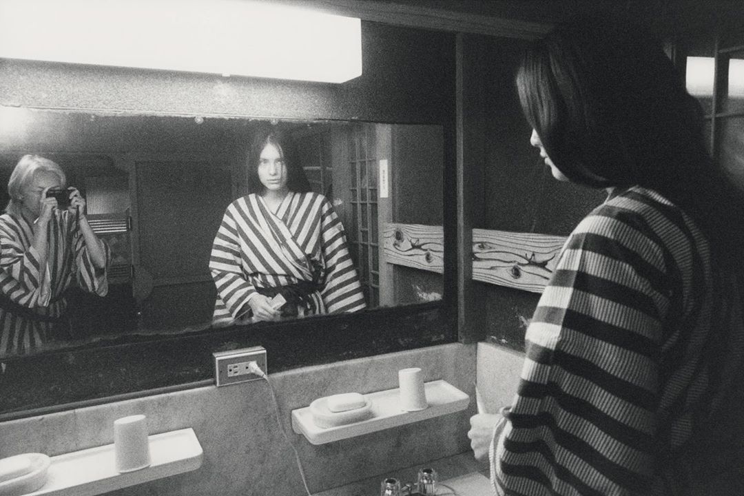 Morena publications |  Jun. 19