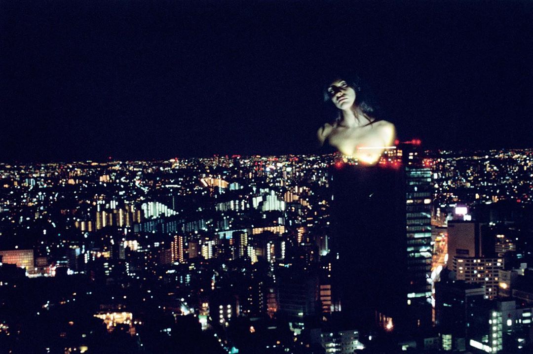 Morena publications |  Jun. 19