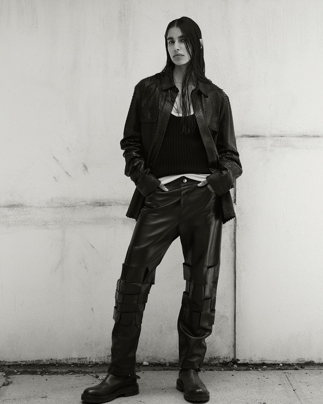 Bottega Veneta |  Jul. 19