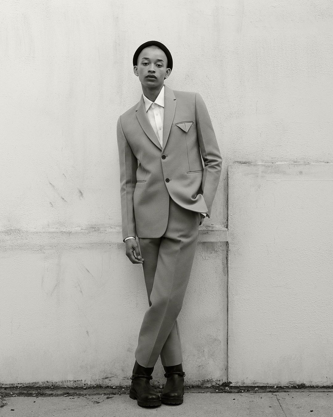 Bottega Veneta |  Jul. 19