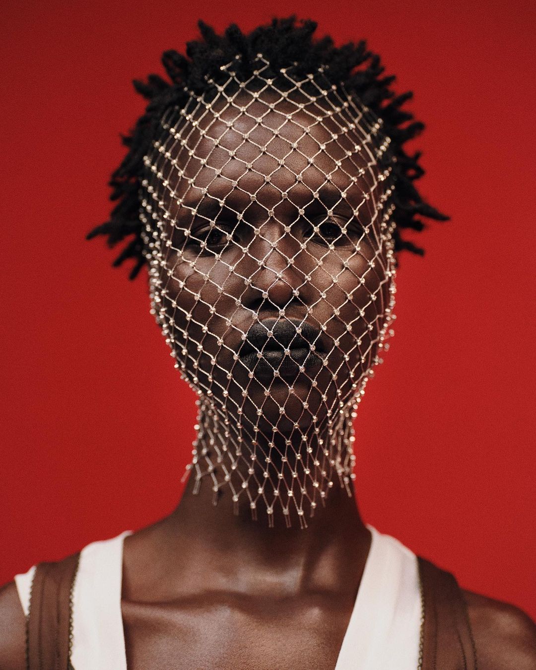 Re-Edition Magazine |  Apr. 23