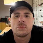 Marcello Junior Dino