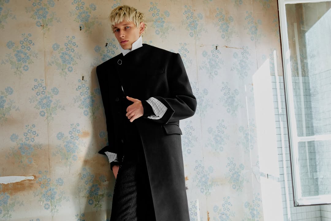 Marcello Junior Dino Dec. 25