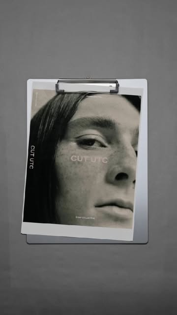 Marcello Junior Dino