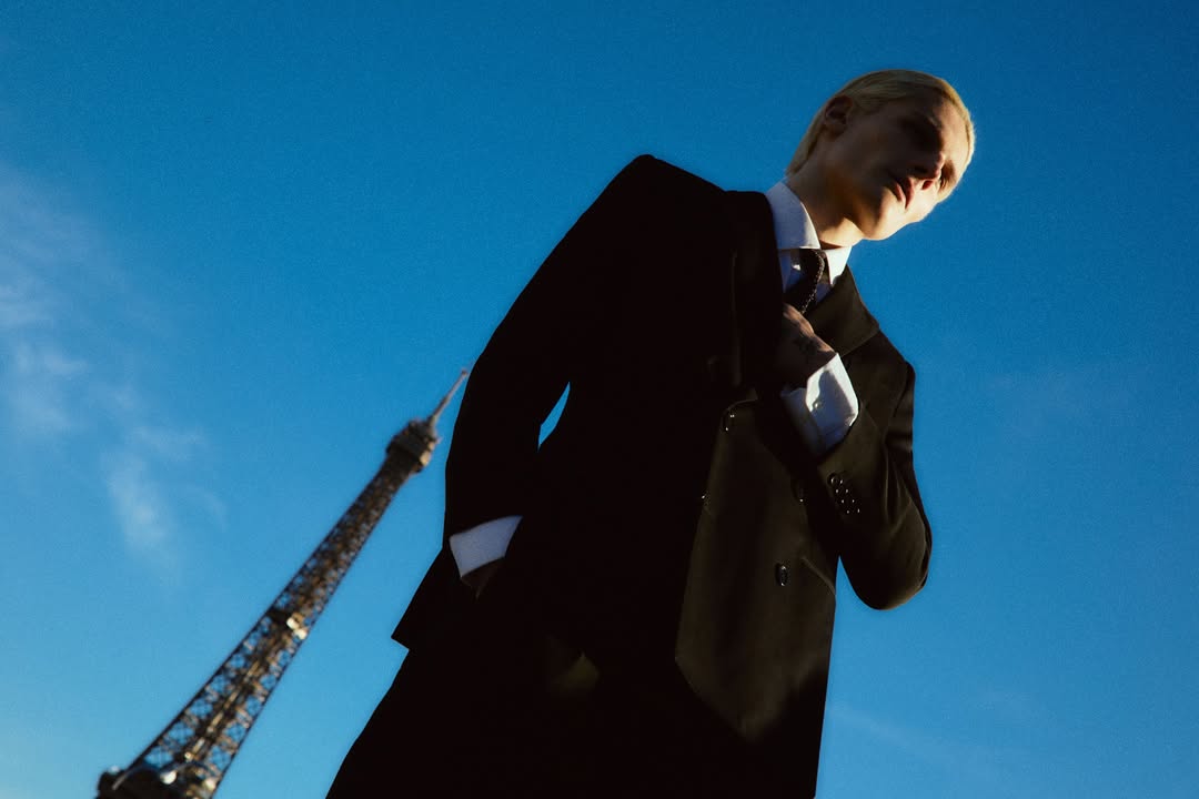 Marcello Junior Dino