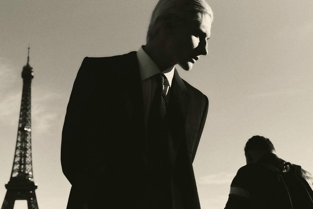 Marcello Junior Dino