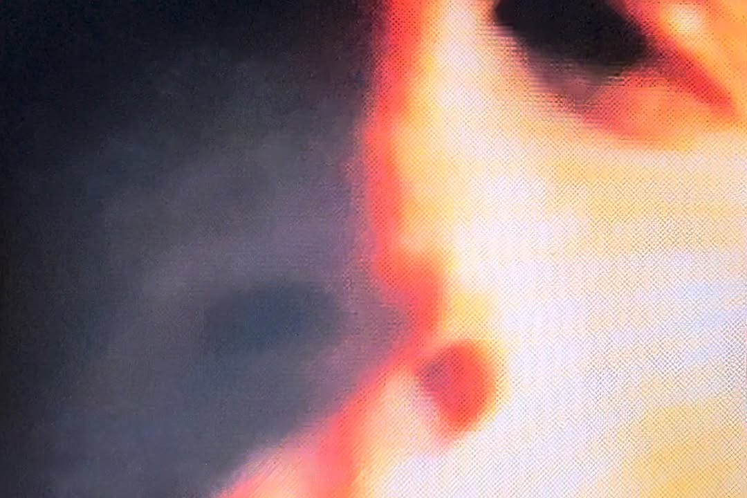 Marcello Junior Dino