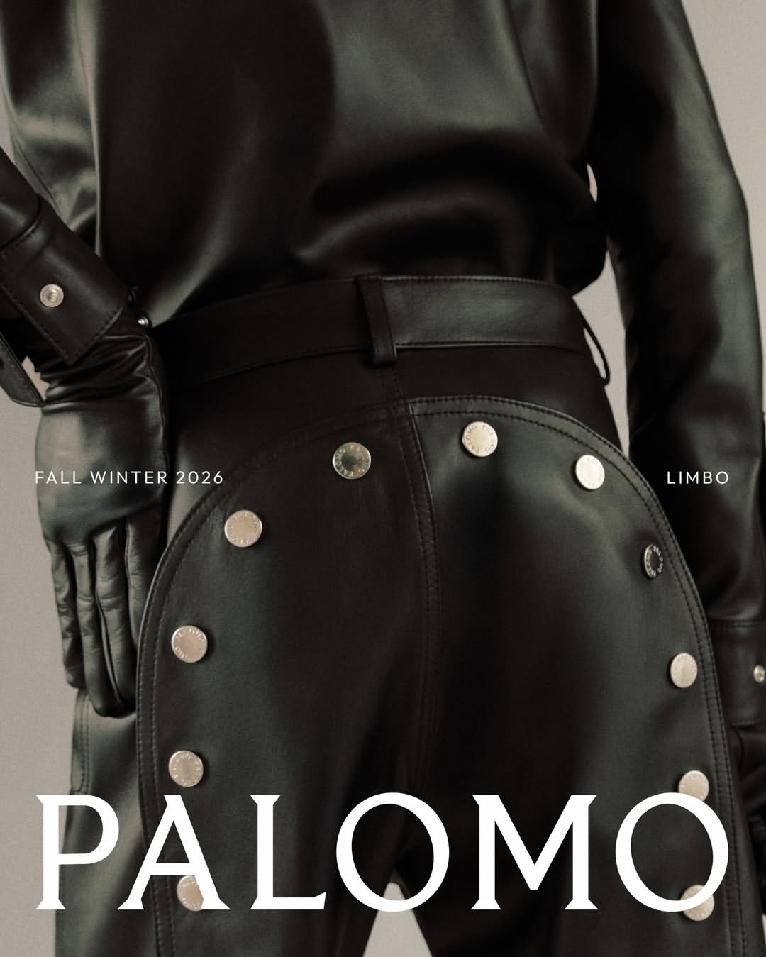 Marcello Junior Dino