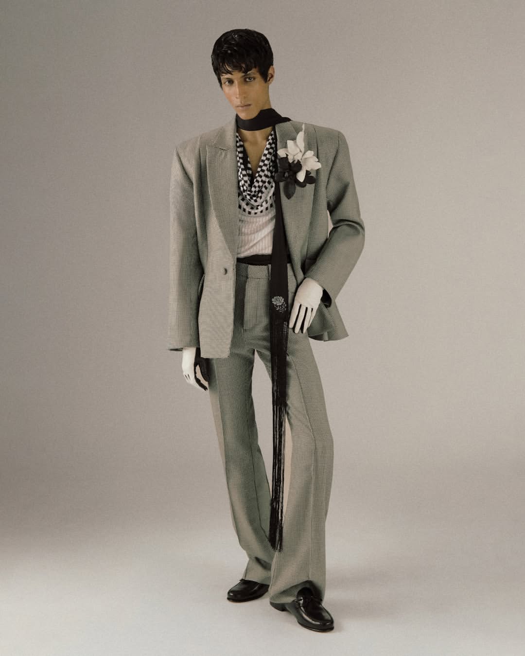 Marcello Junior Dino