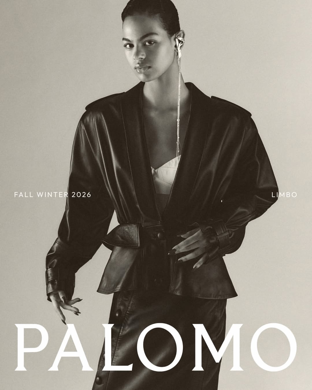 Marcello Junior Dino