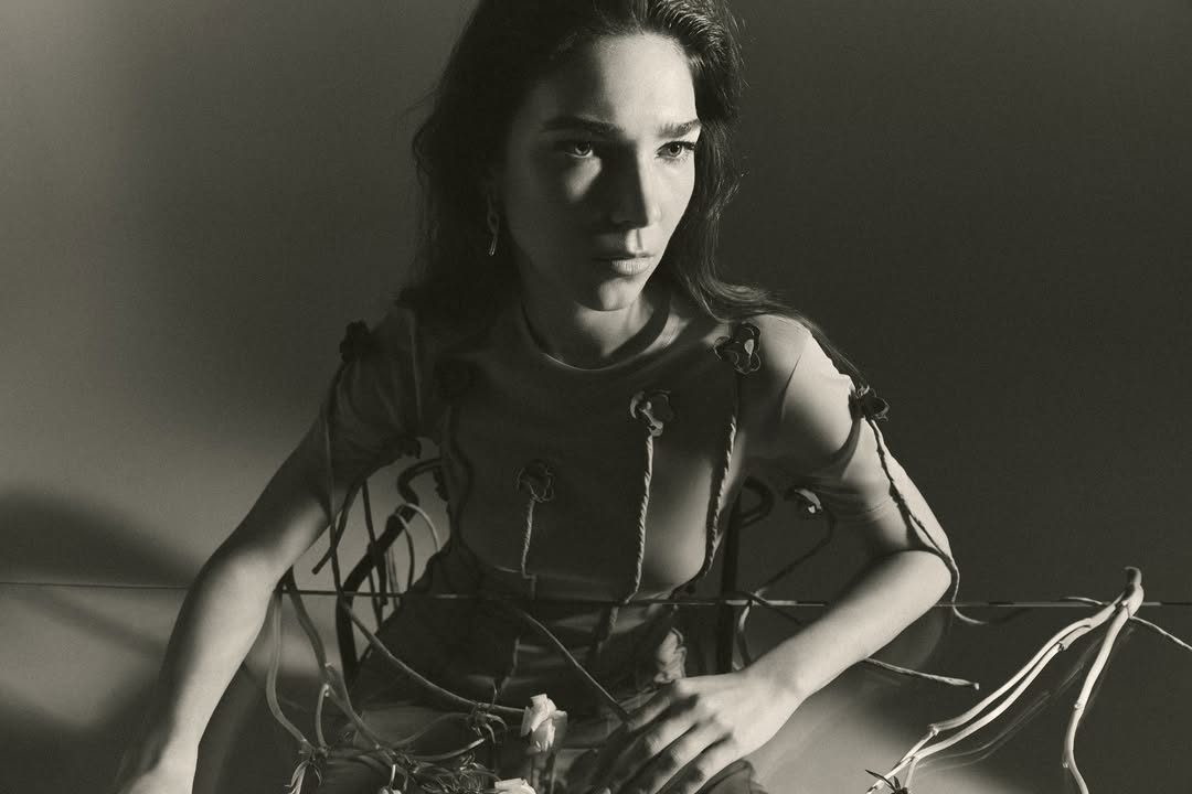 Marcello Junior Dino Mar. 26