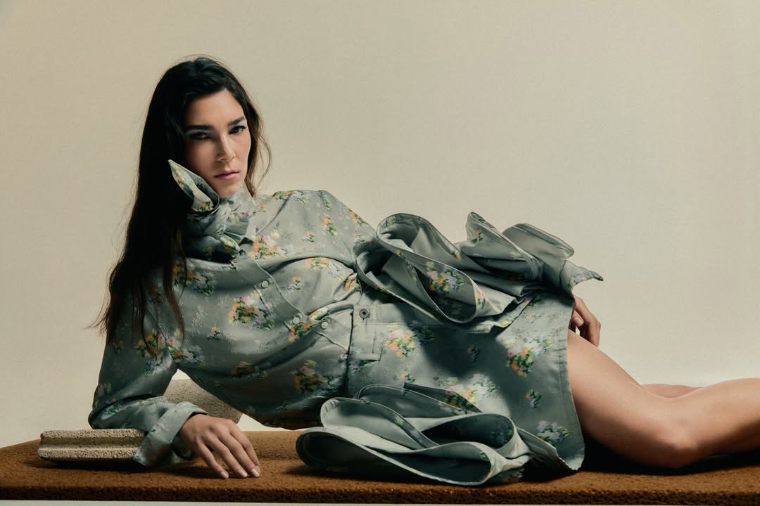 Marcello Junior Dino Mar. 26