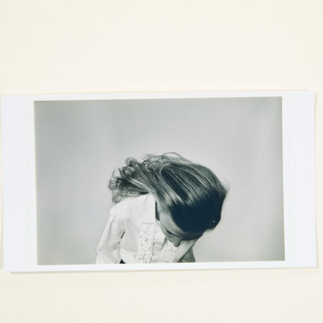 Marcello Junior Dino