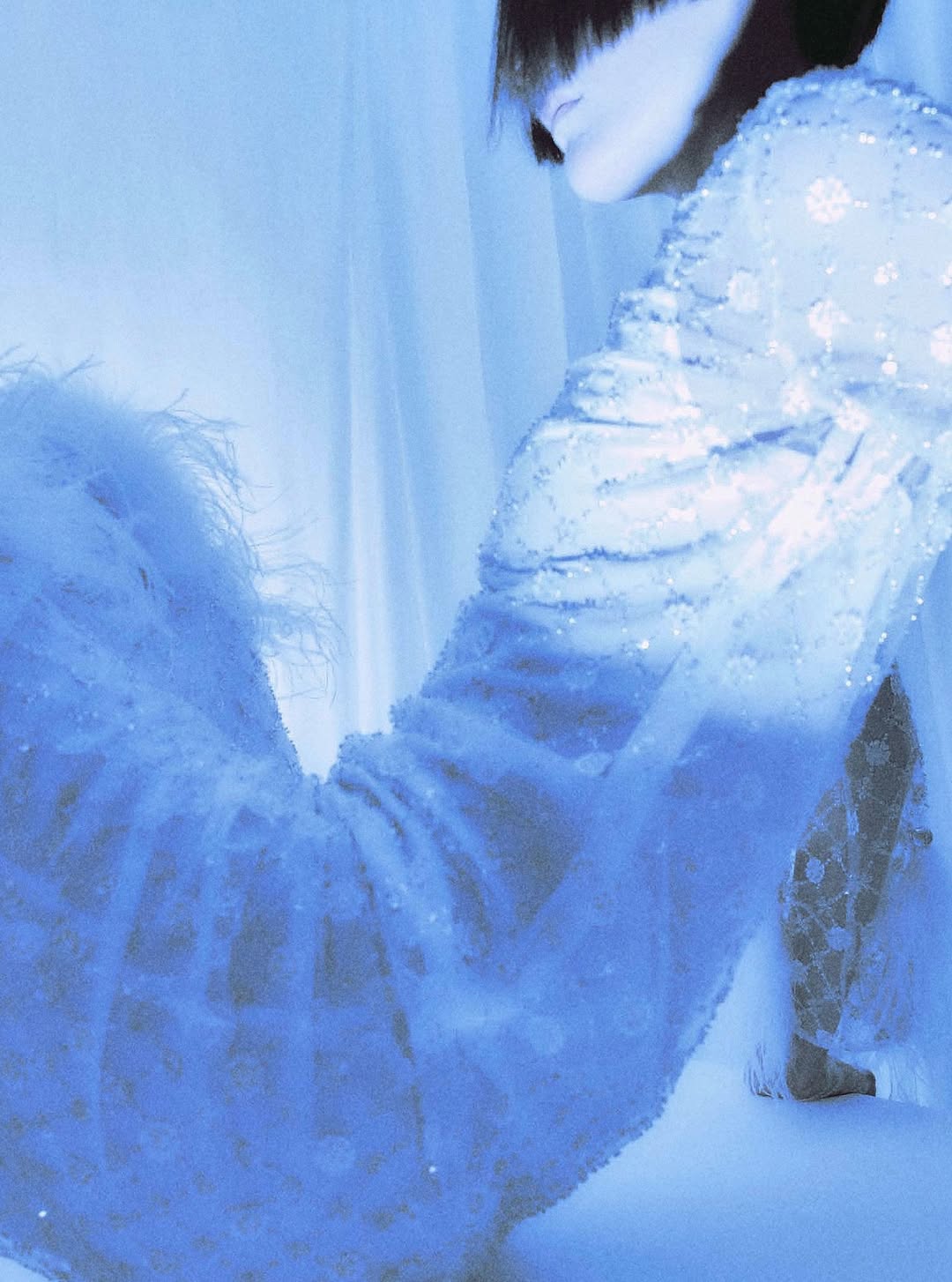 Marcello Junior Dino