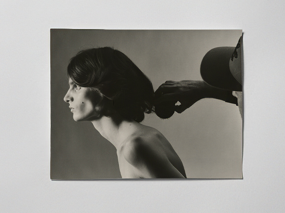 Marcello Junior Dino