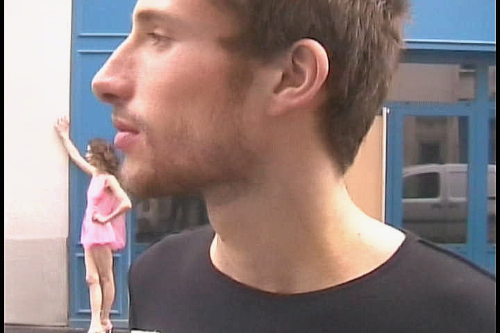 Marcello Junior Dino