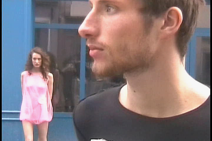 Marcello Junior Dino