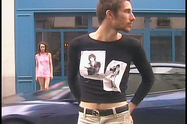 Marcello Junior Dino