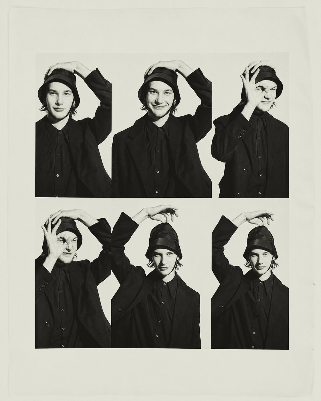 slider image