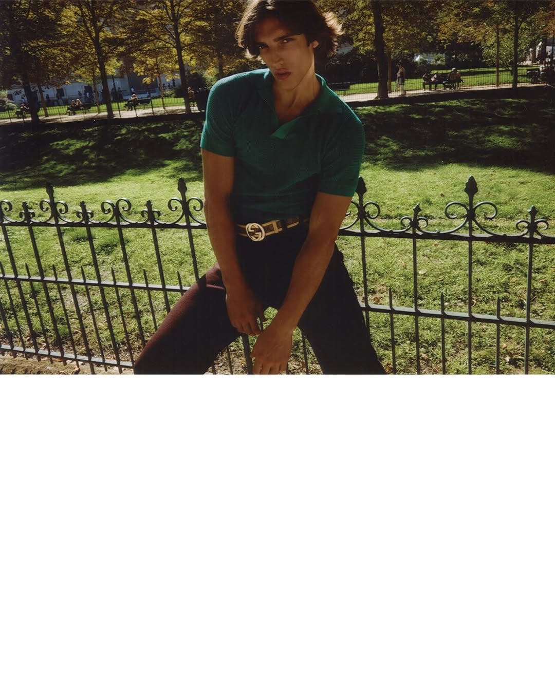 slider image
