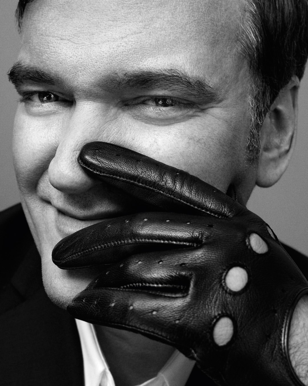 Marc Hom Aug. 25
