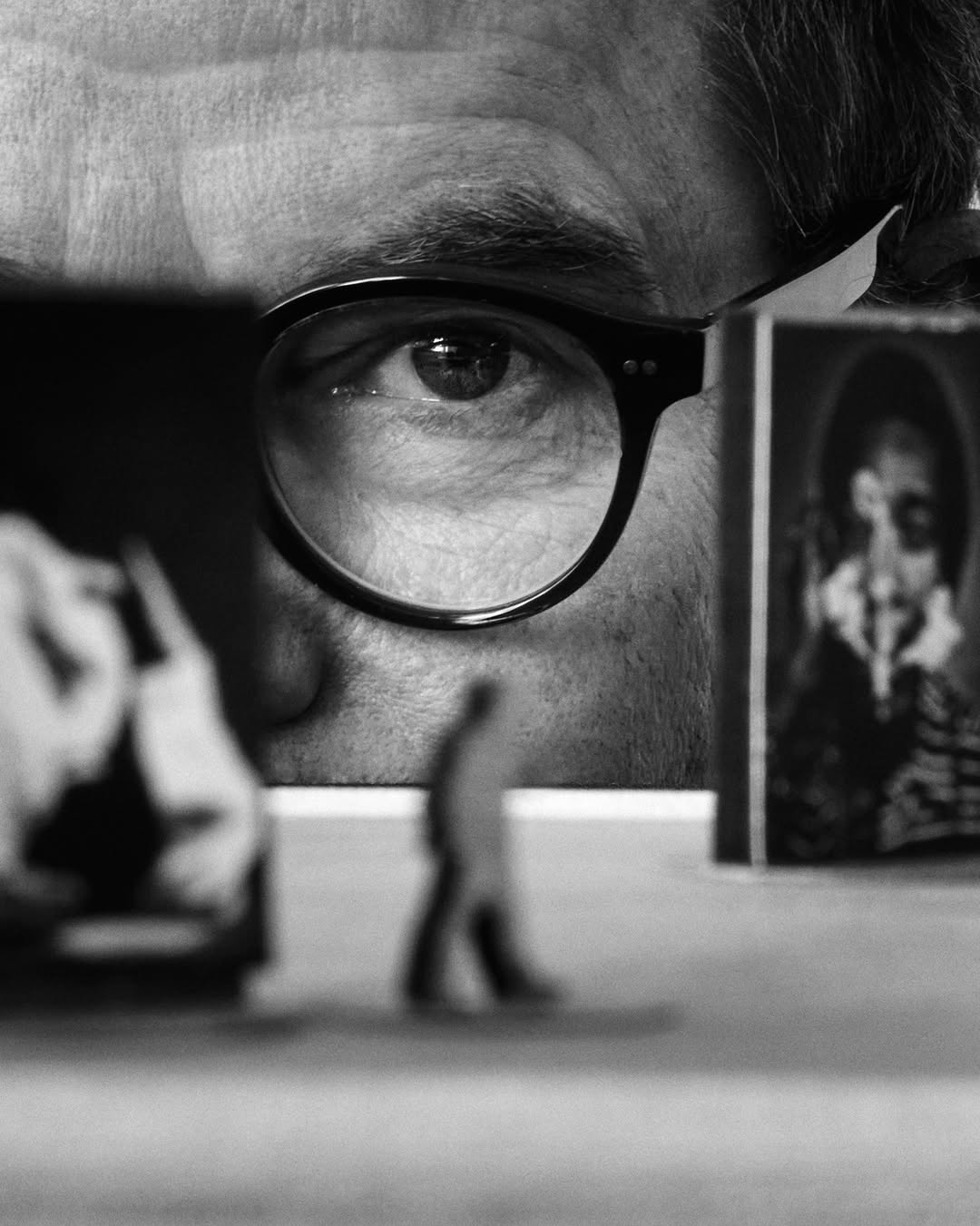 Marc Hom Aug. 25