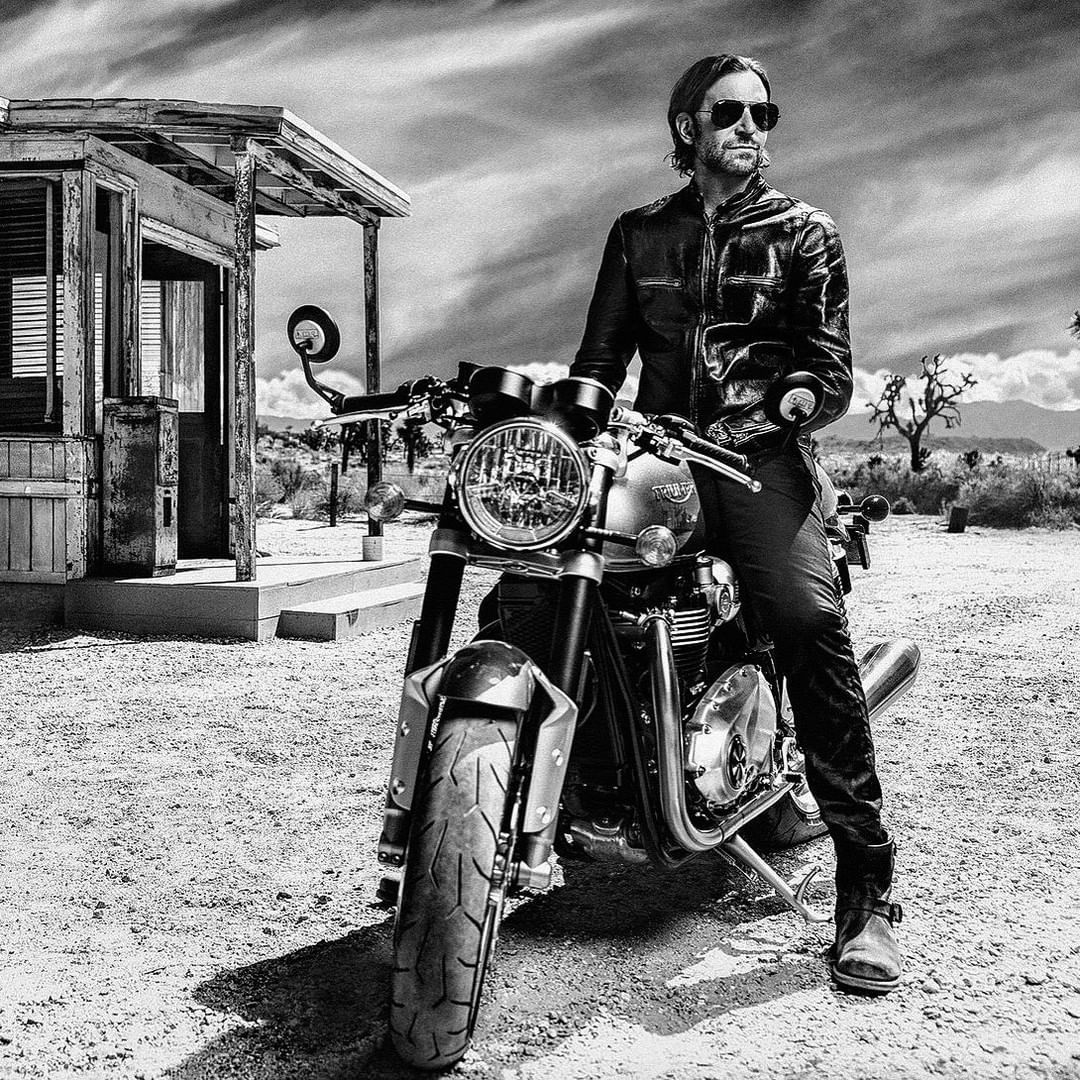 IWC Schaffhausen |  Jan. 22