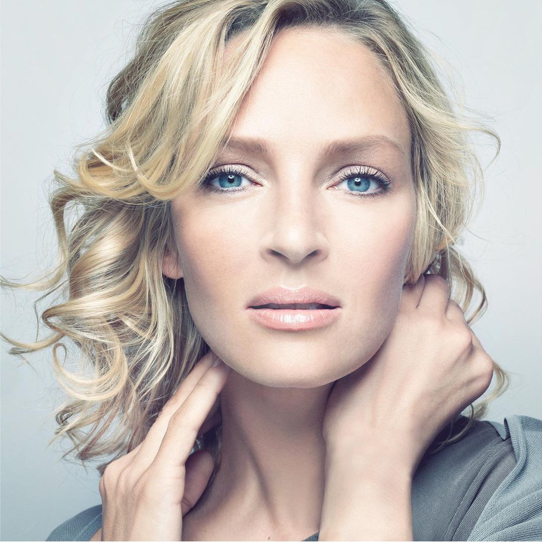 TAG Heuer |  Jan. 22