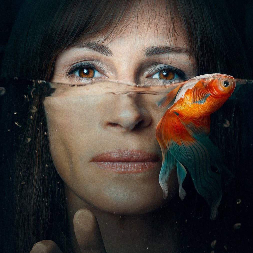 Amazon Prime Video US |  Feb. 22