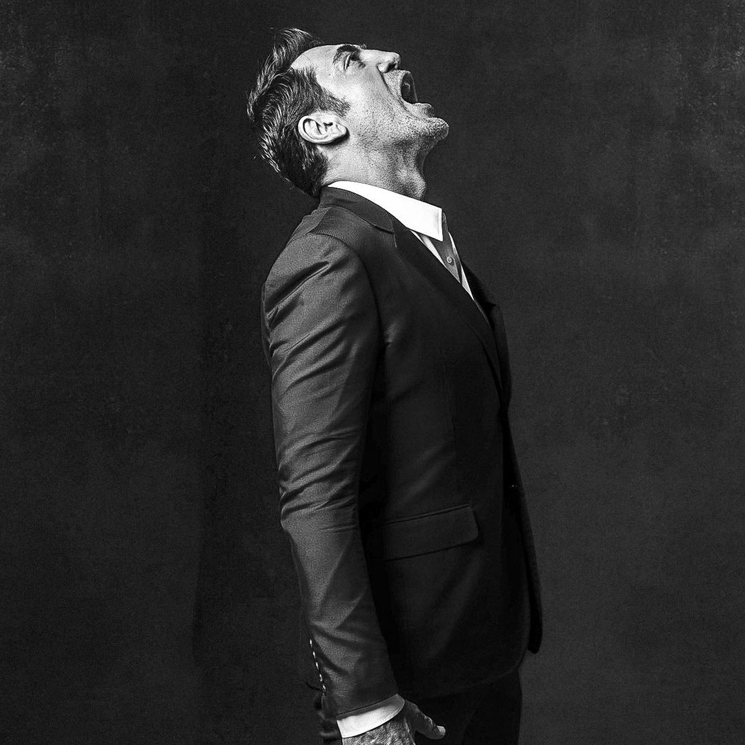 Universal Pictures |  Feb. 22