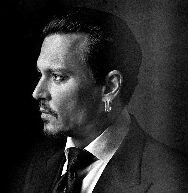 Universal Pictures |  Feb. 22