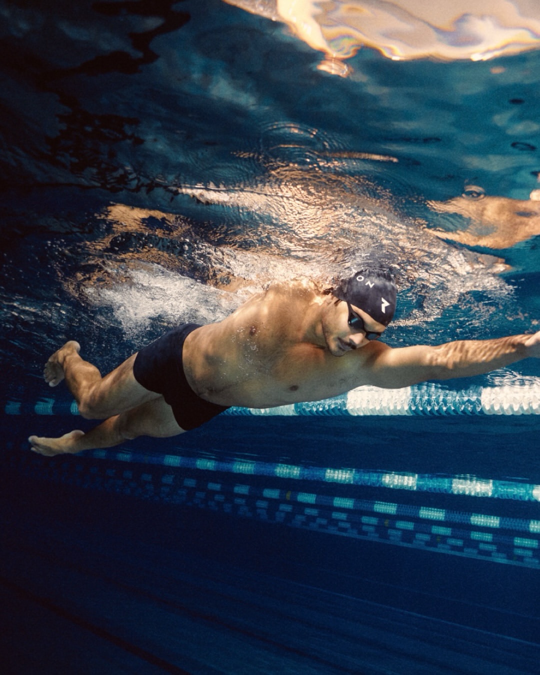 Marco Klahold X RYZON Feb. 26