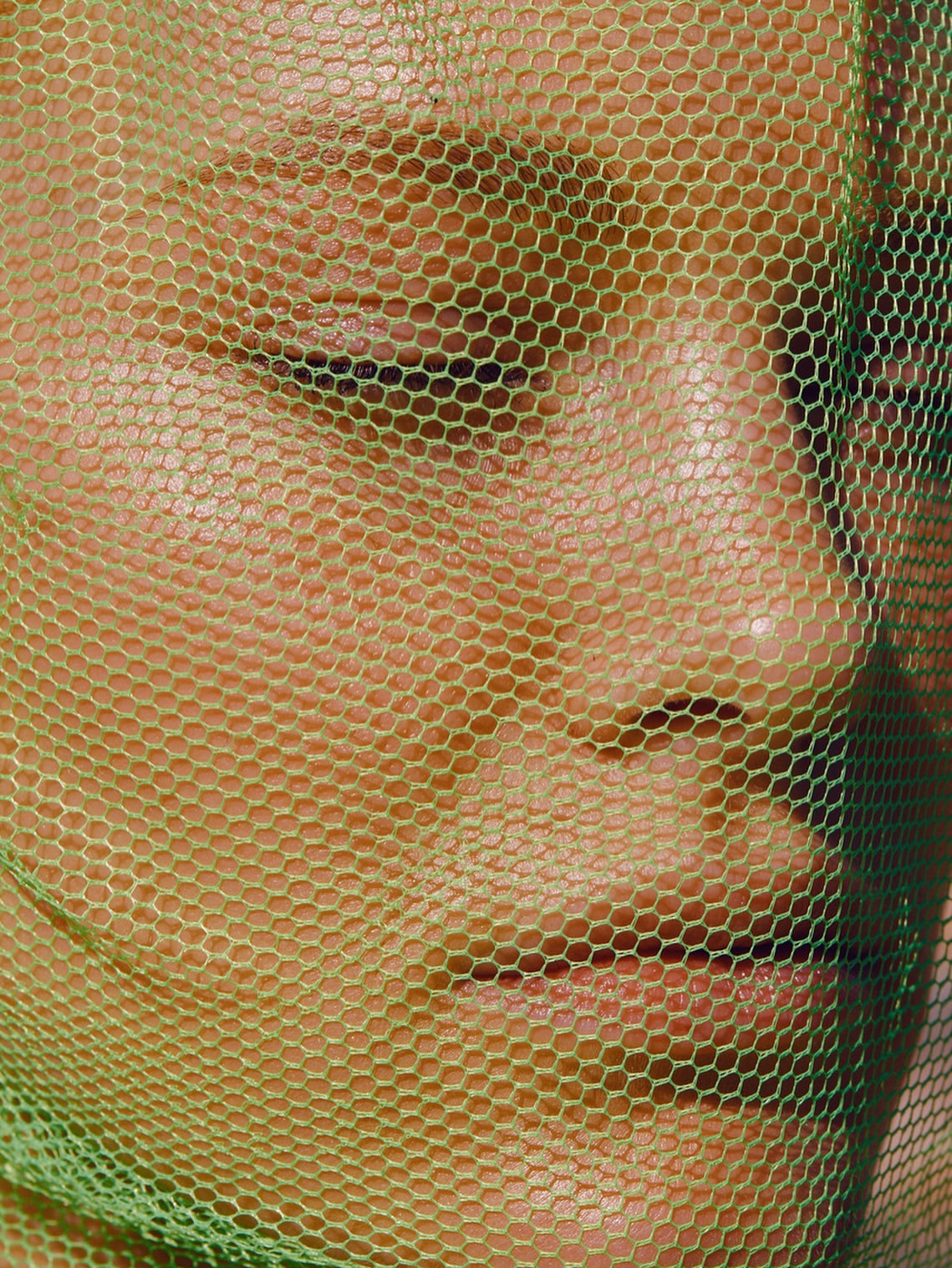 <a href="/marc-philbert">Marc Philbert</a> <span style="text-transform: none; white-space: nowrap;">Sep. 25</span>