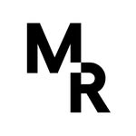 Margot de Roquefeuil